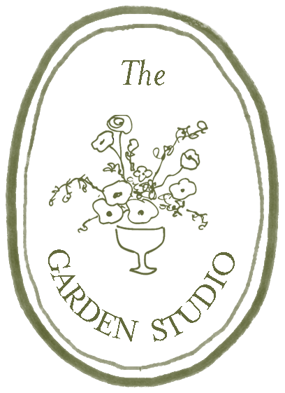 The Garden Studio